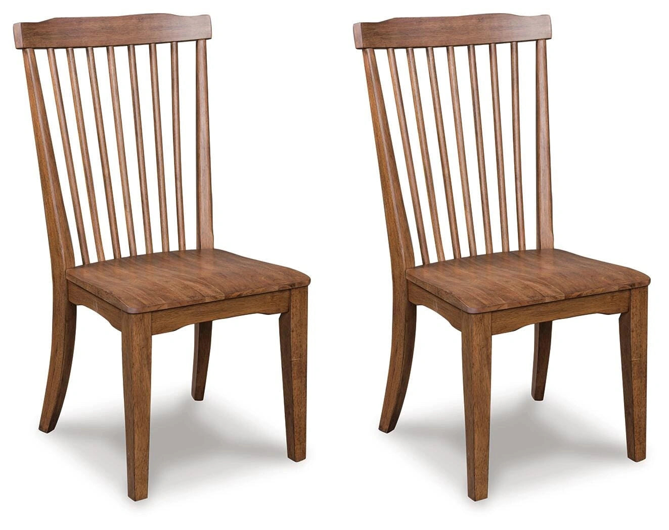 Silla de comedor Greddinton