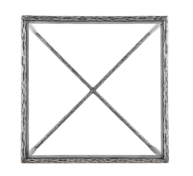 Mesa auxiliar Terva