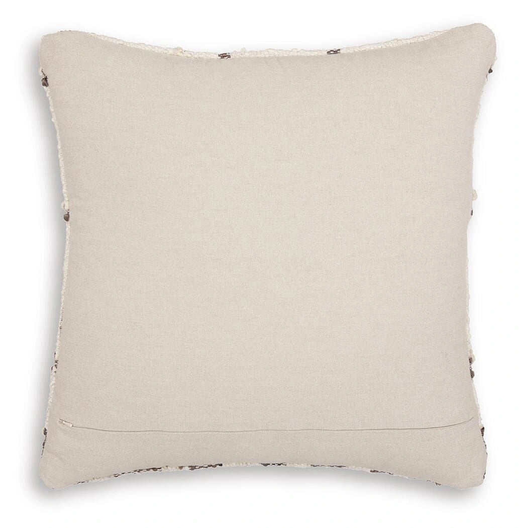 Almohada Wimings (Juego de 4)