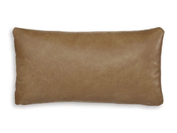 Almohada Danvale (Juego de 4)