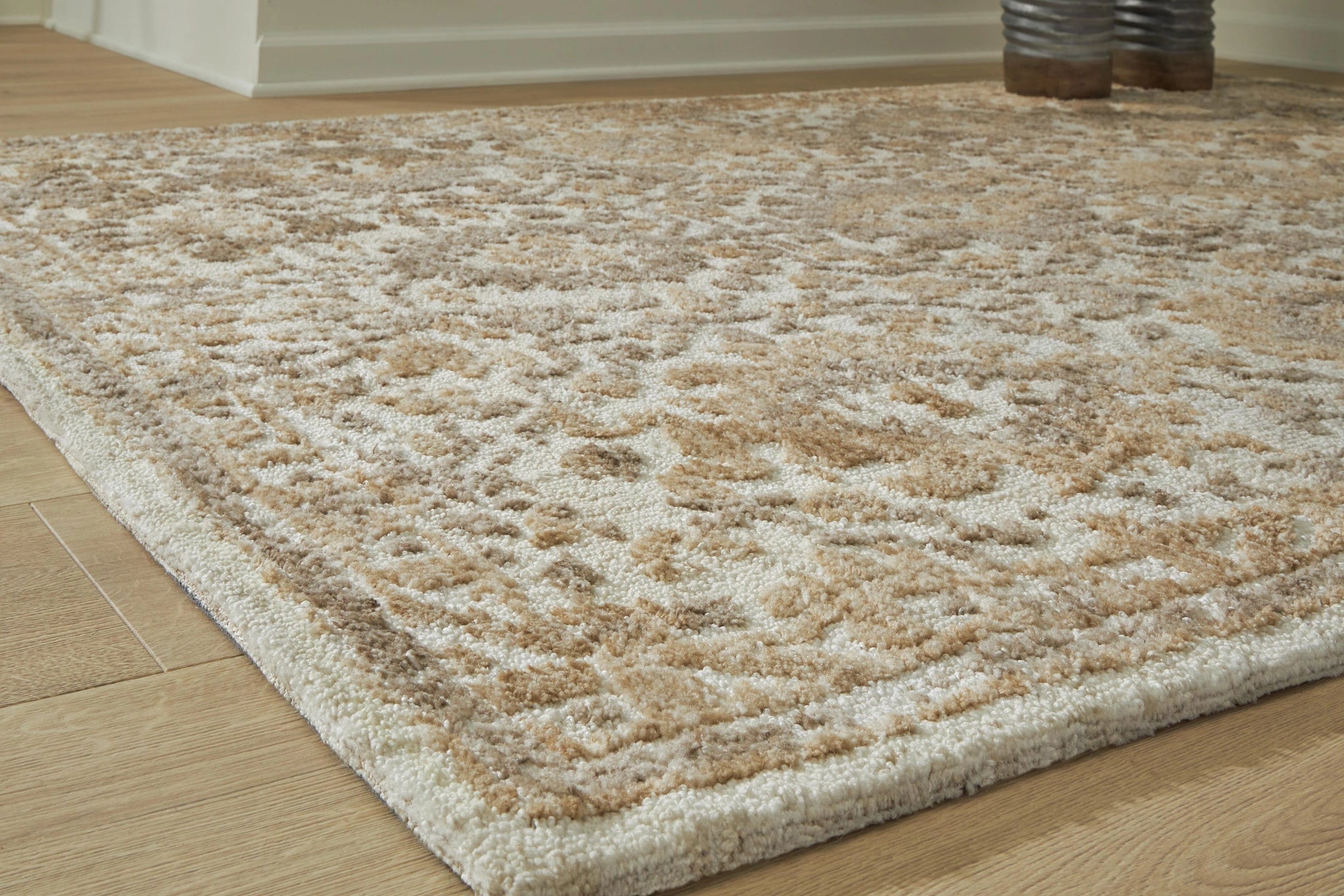 Alfombra mediana Sableridge