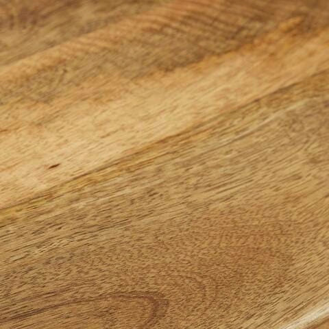 Mueble decorativo Cadewick