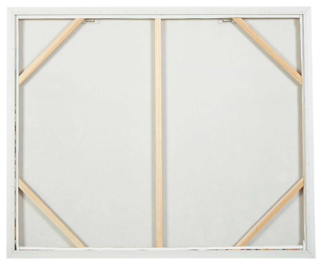Arte de pared Pryorley