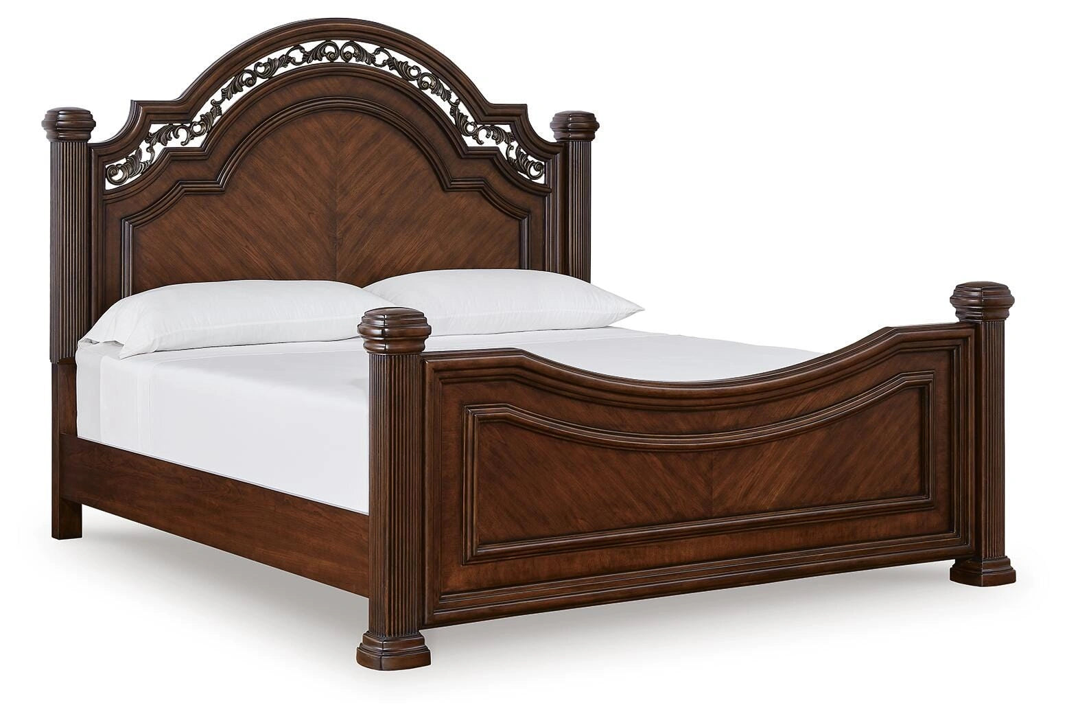 Dormitorio Lavinton