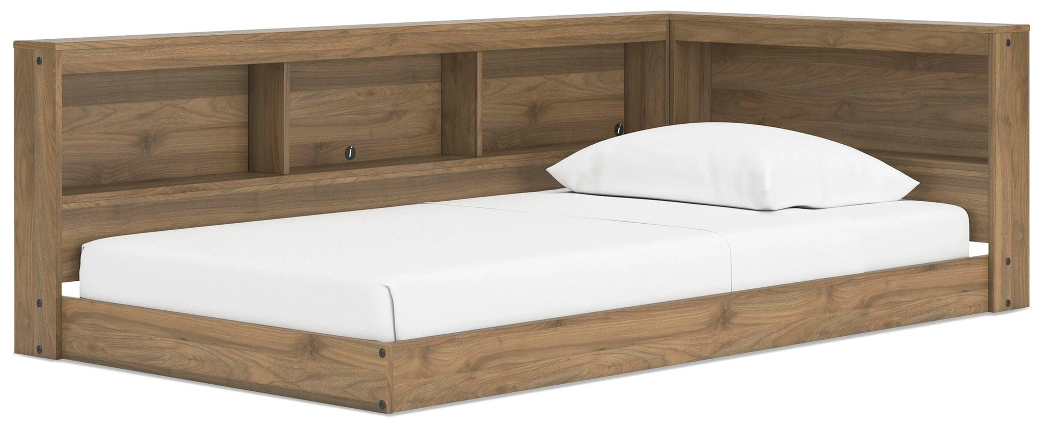 Cama Deanlow