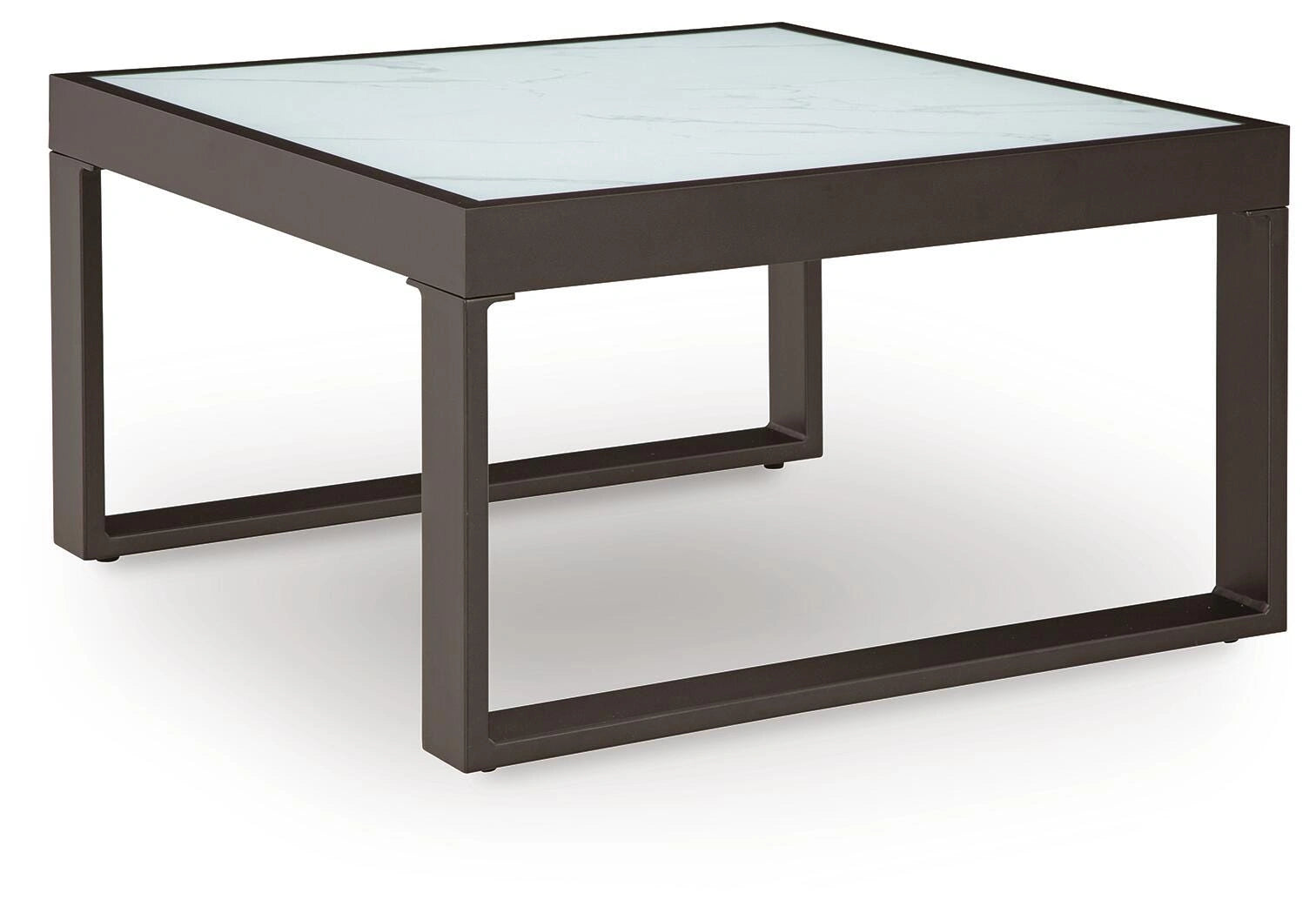 Juego de muebles de exterior Beachloft