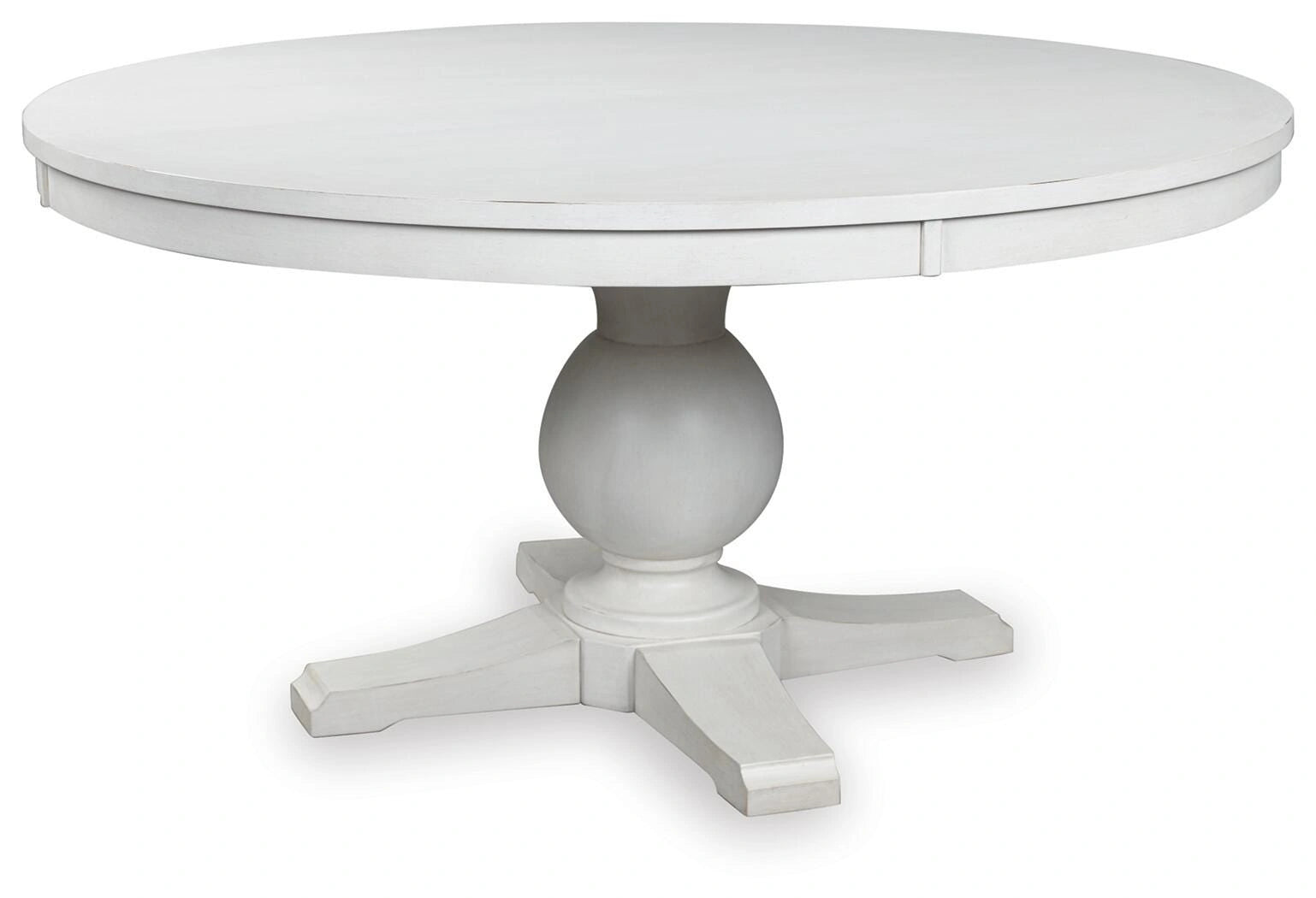 Juego de comedor Greddinton