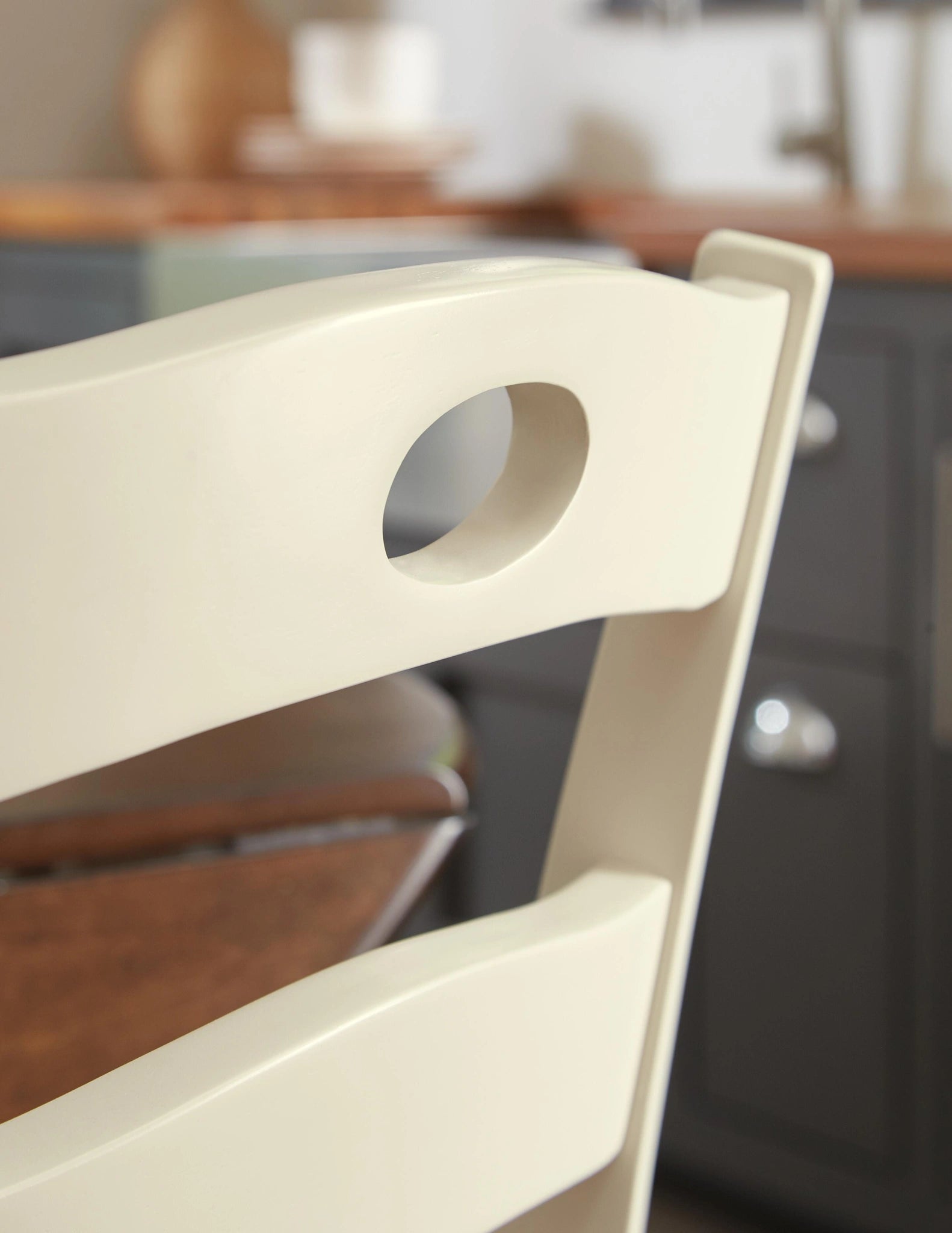 Juego de comedor Woodanville