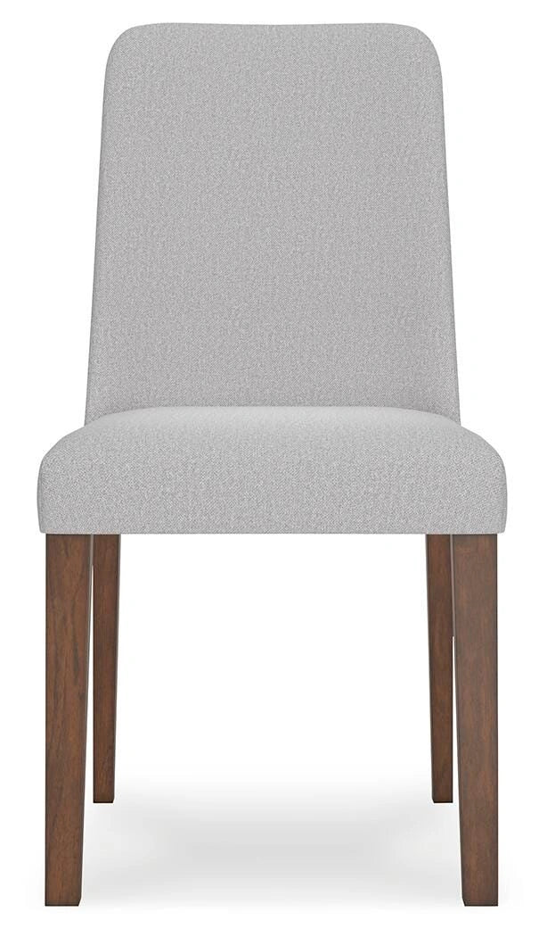 Juego de comedor Lyncott