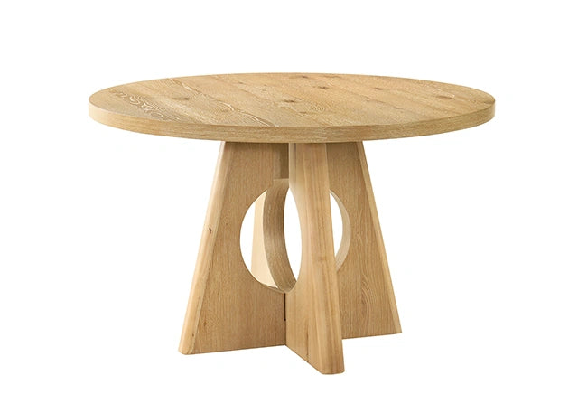 Juego de comedor Ozark de 5 piezas