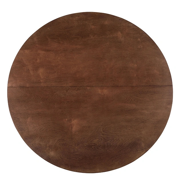 Juego de mesa de comedor de 5 piezas Frascone