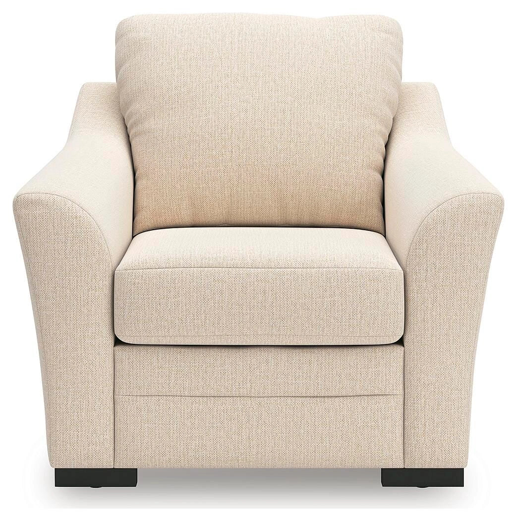 Silla Lango