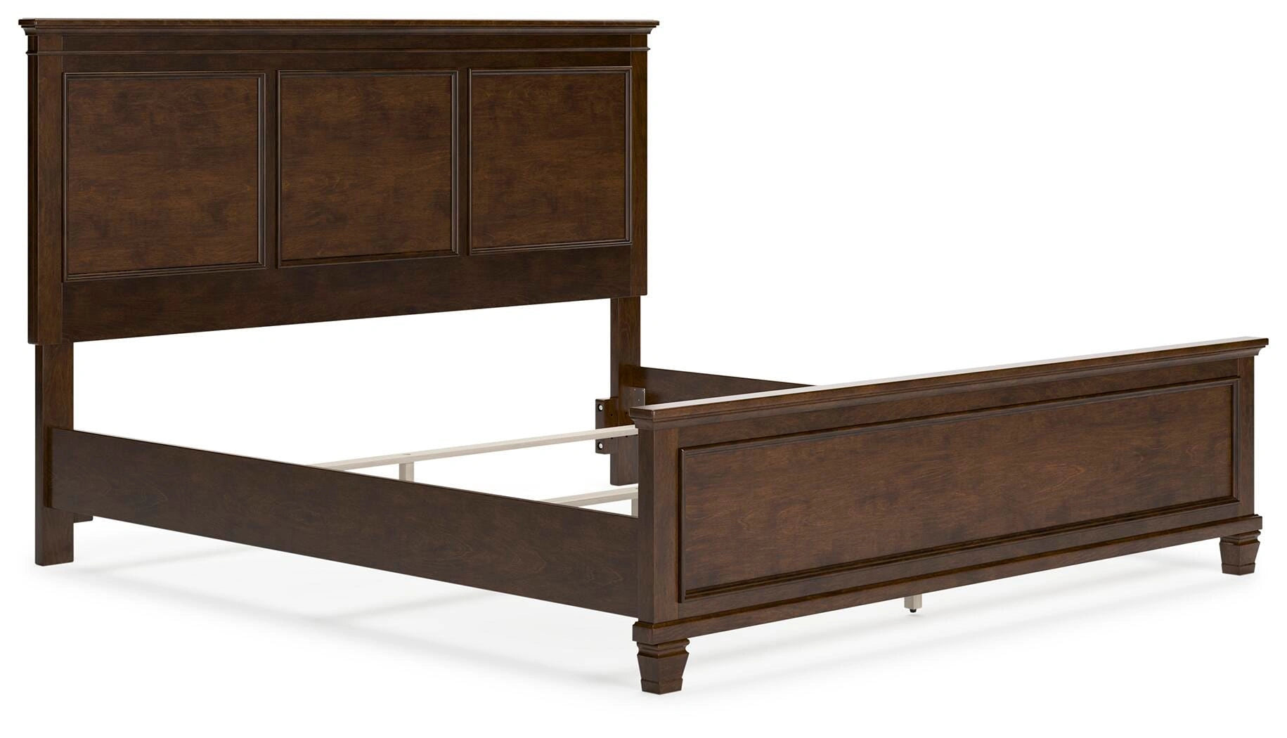 Juego de Dormitorio Danabrin