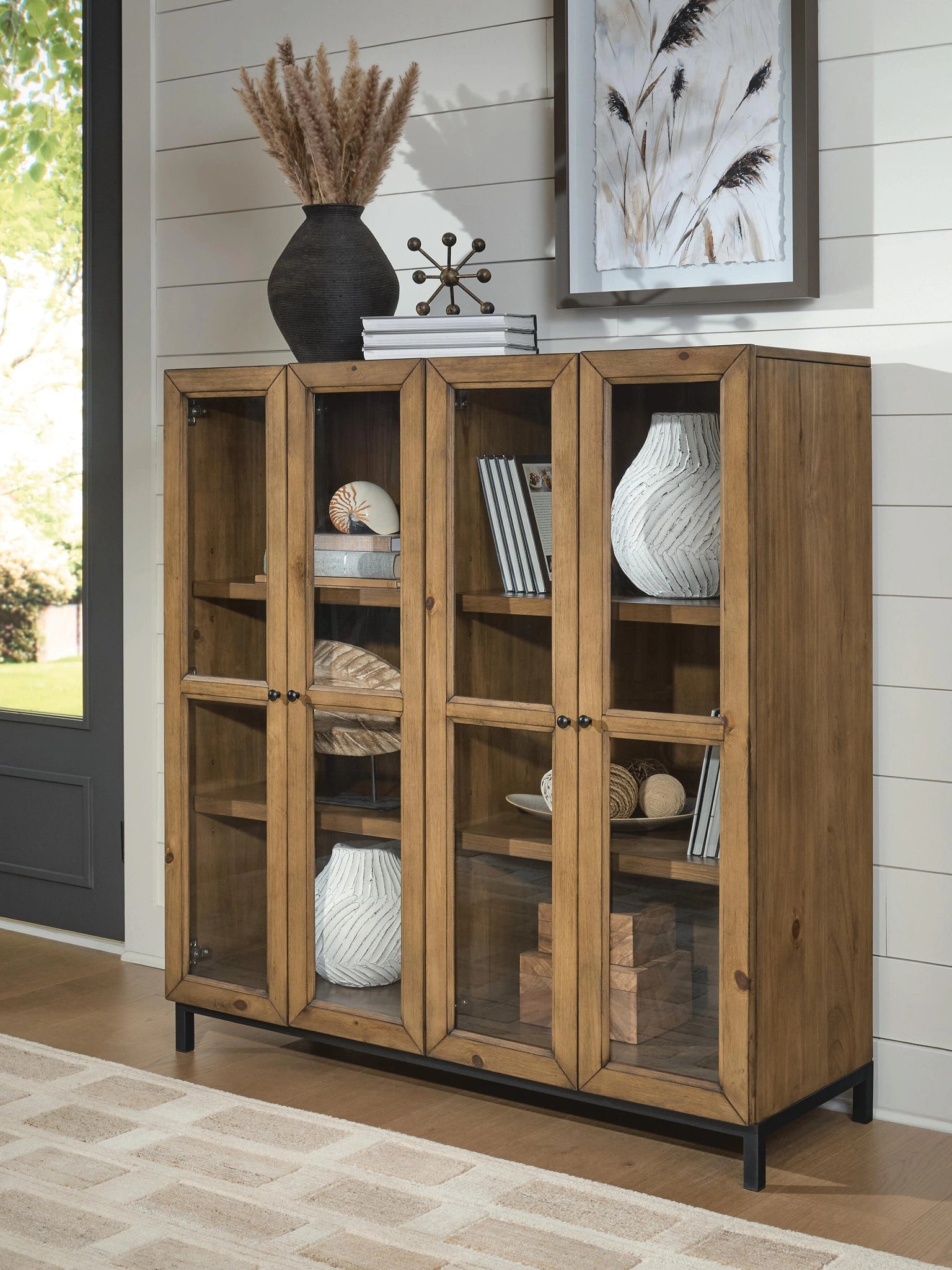 Mueble auxiliar Wrenridge