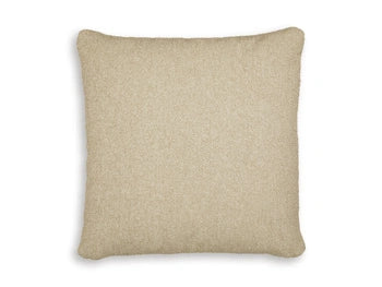 Almohada Macsen (Juego de 4)