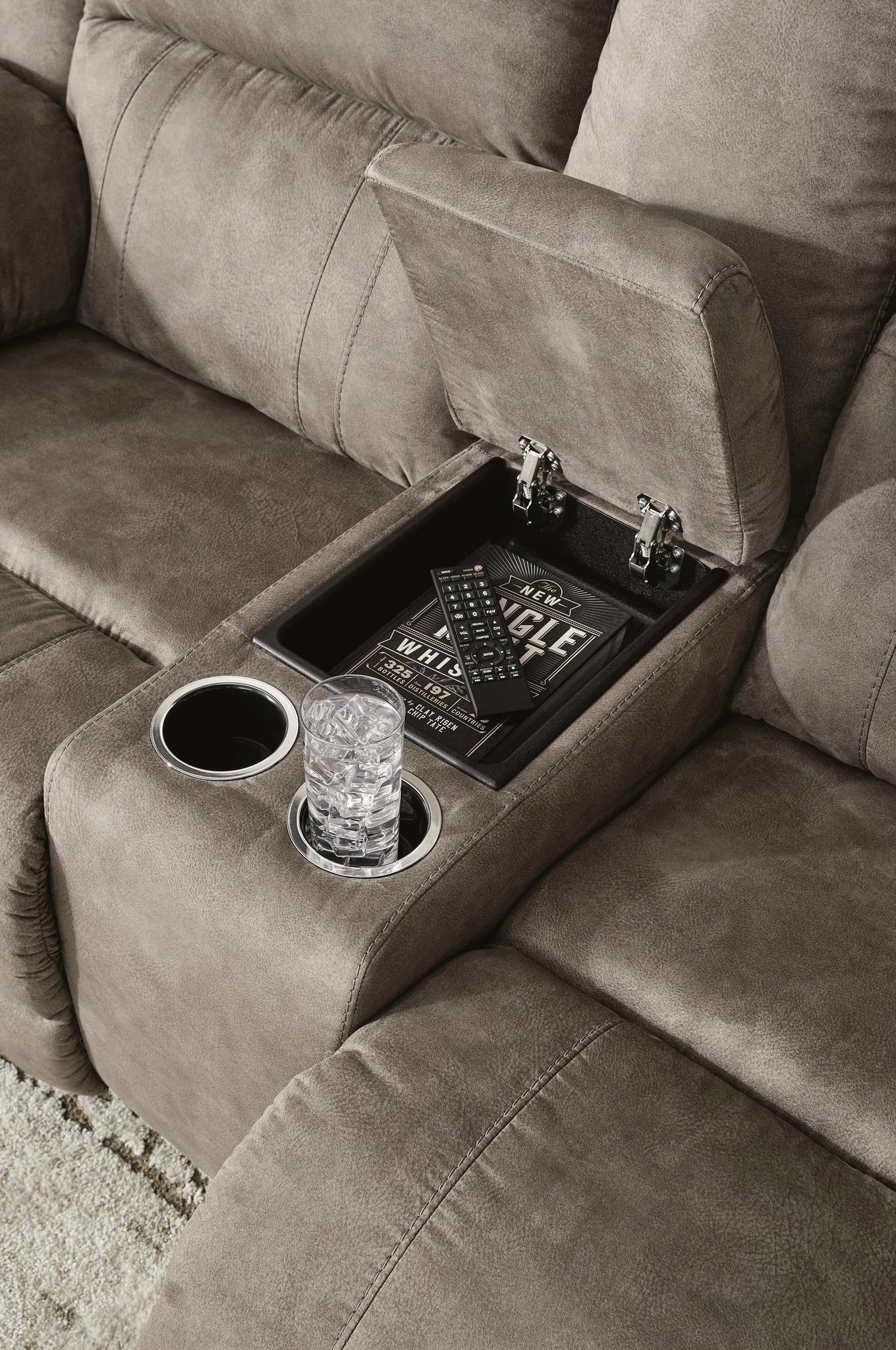 Juego de sala Laresview