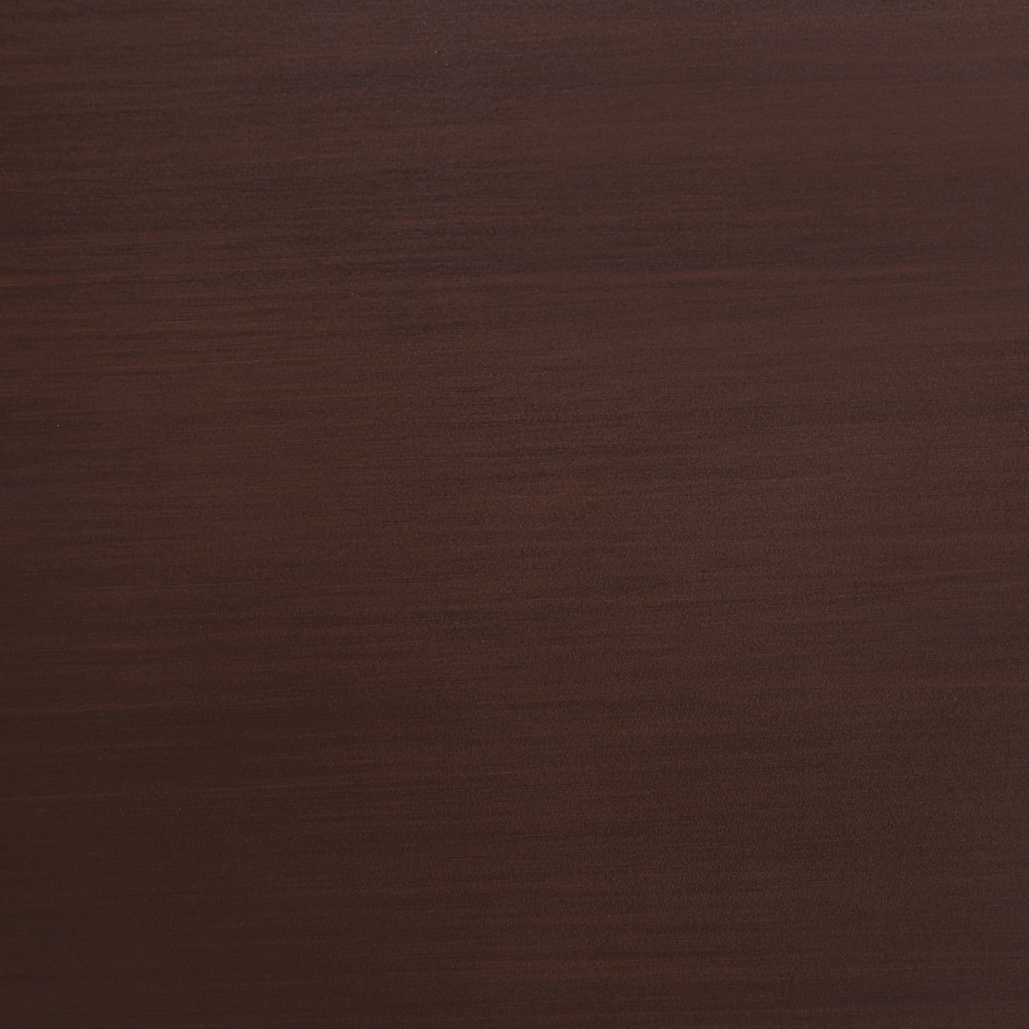 Zimmerlee Side Table