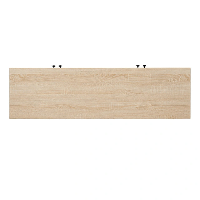 Mueble de TV Idanha