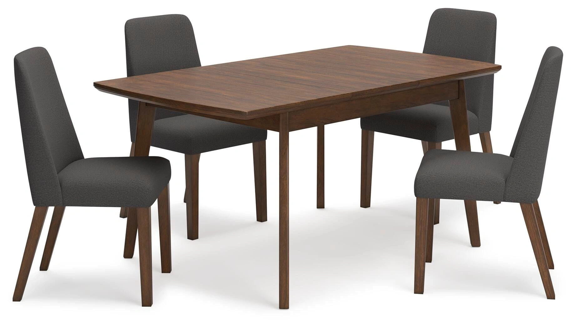 Juego de comedor Lyncott