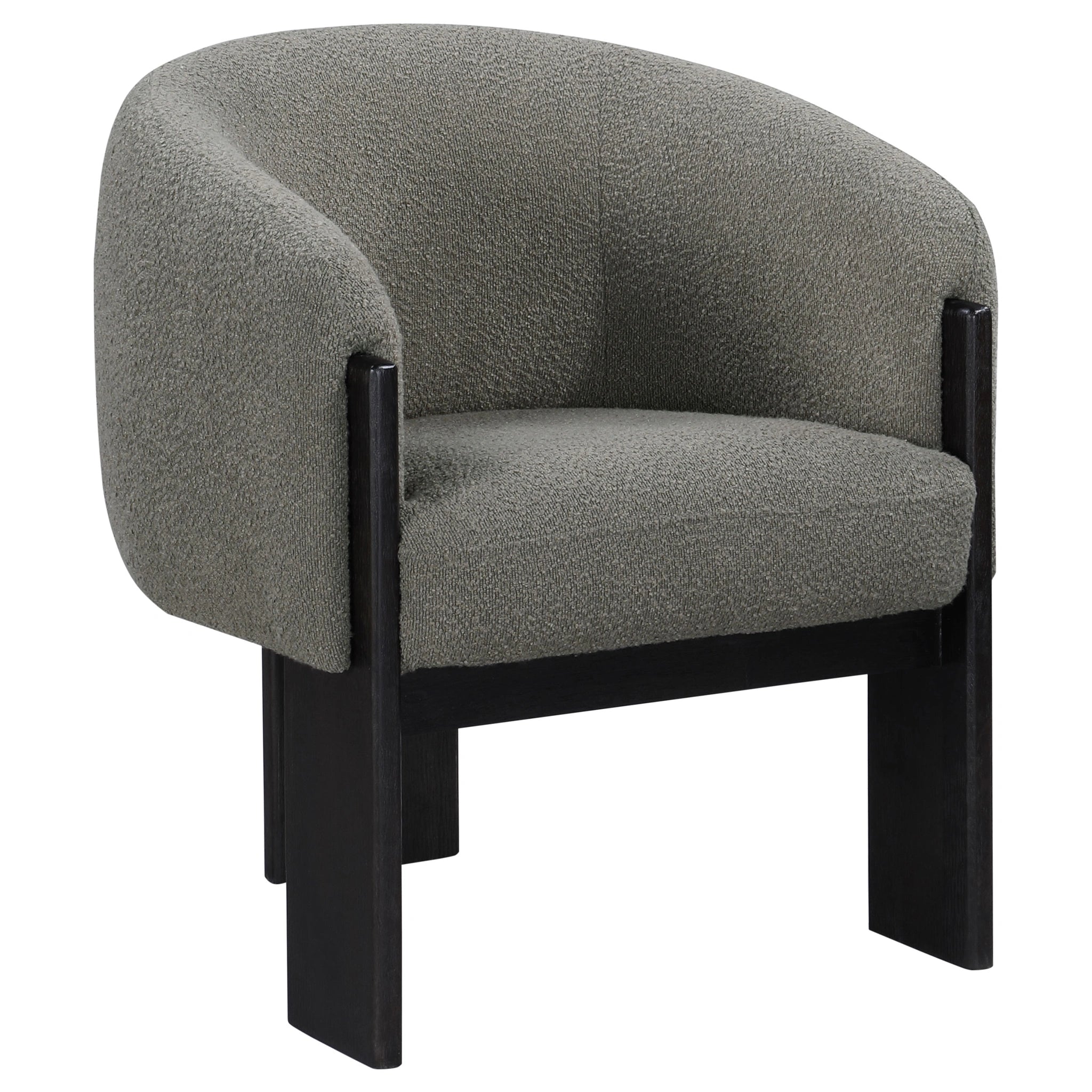 Sillón Valdez