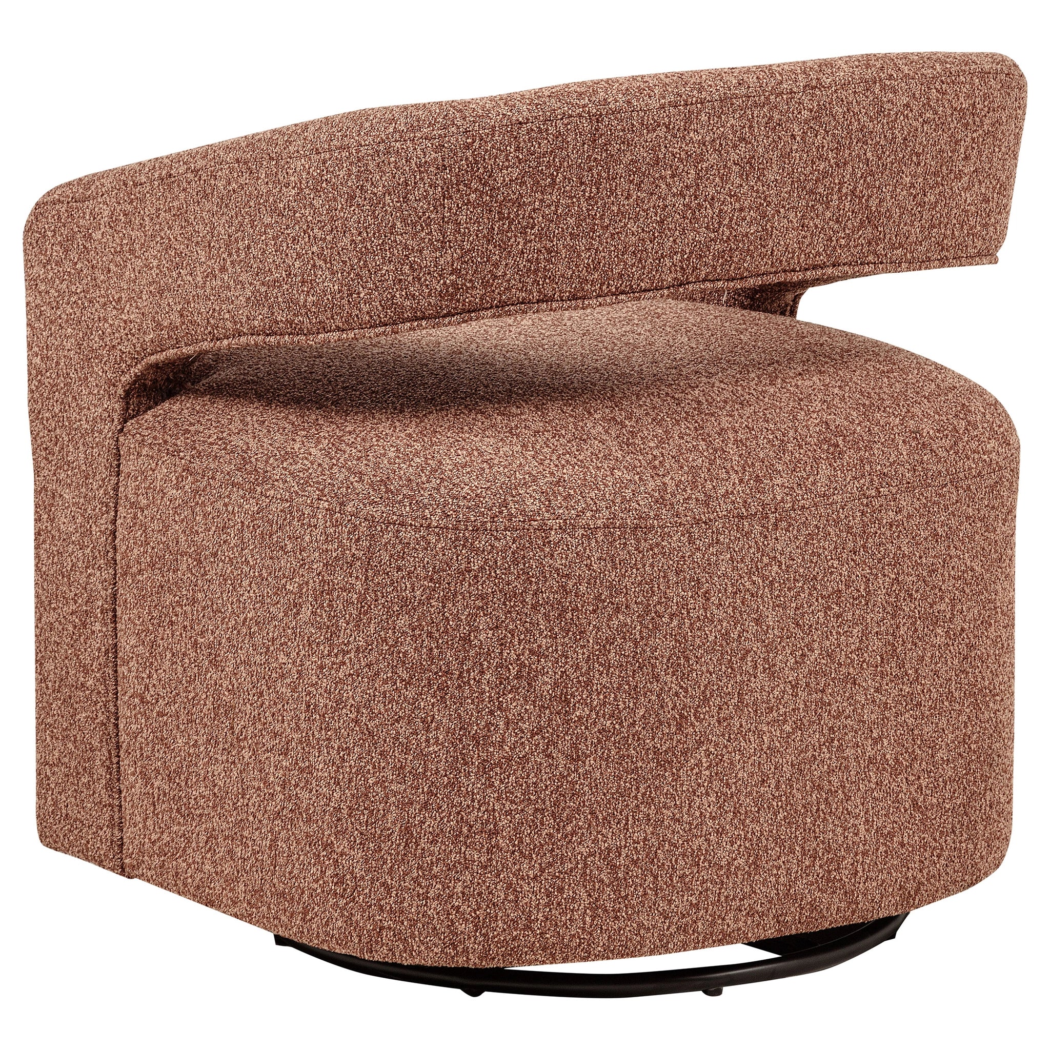 Sillón Giratorio Westhill