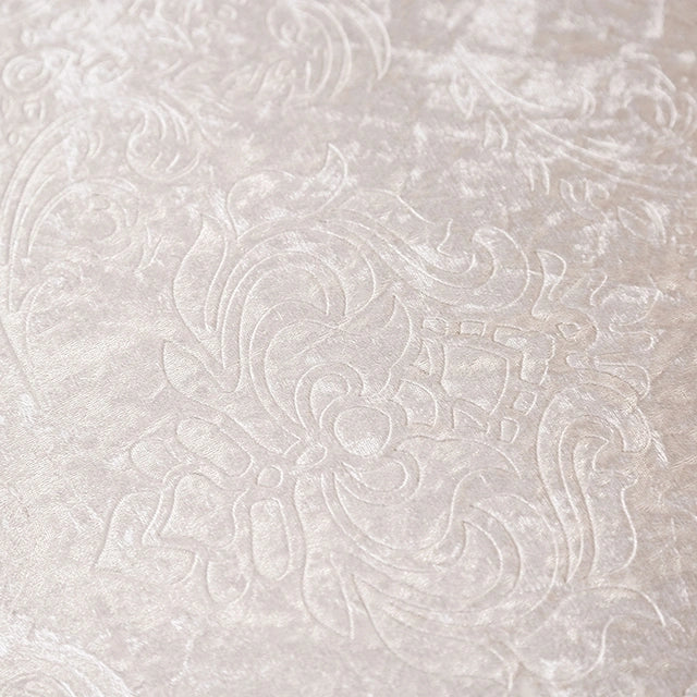 Silla Acapulco exprés y blanca