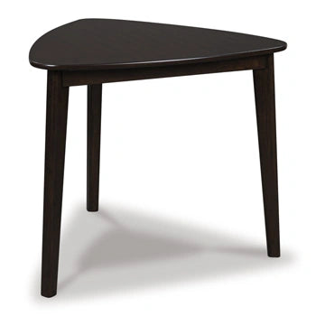 Mesa de comedor Mallenette