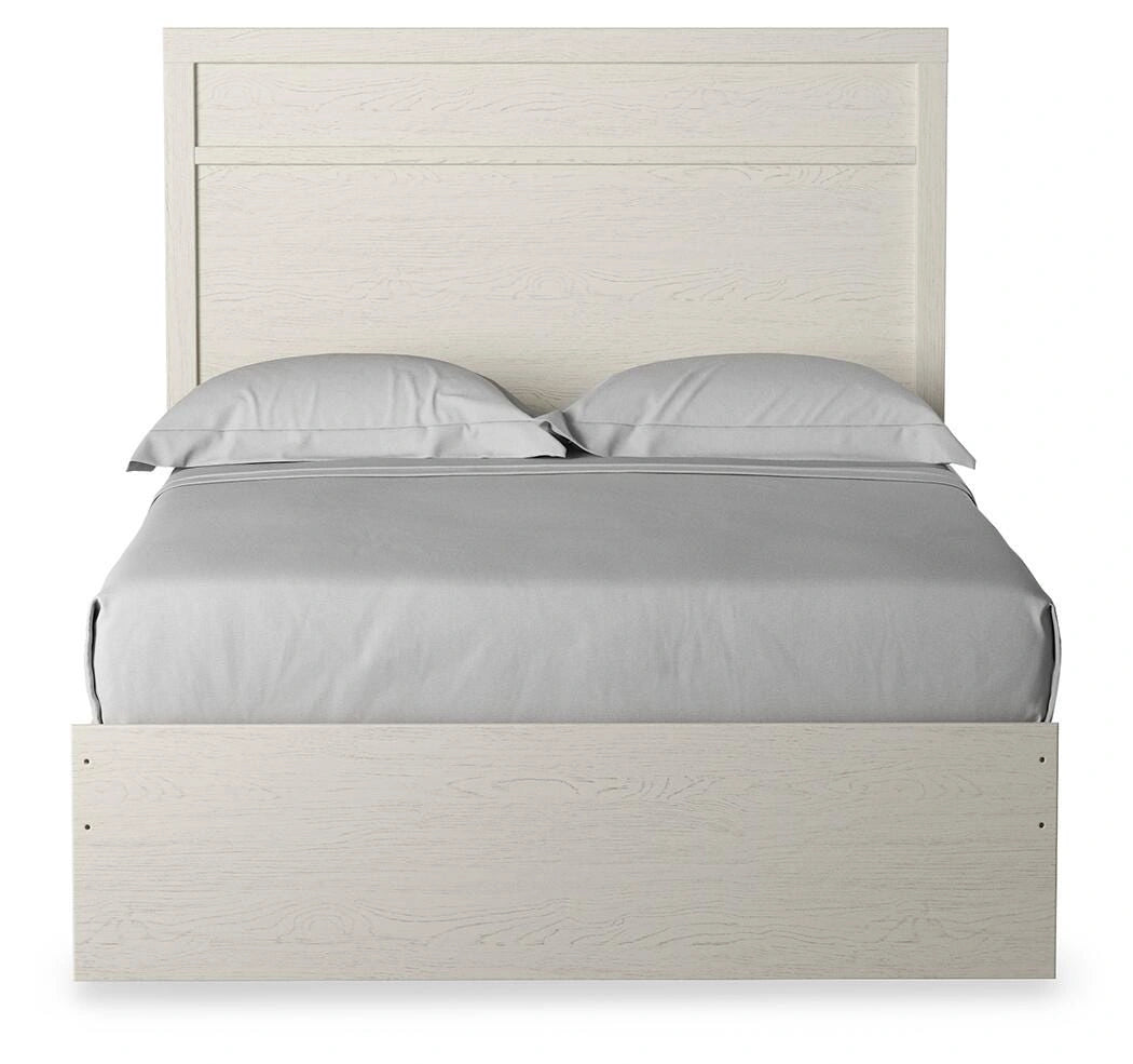 Cama Stelsie