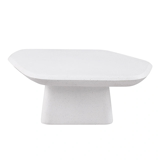 Mesa de centro Amico