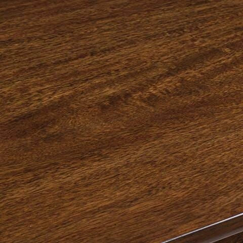 Silla de comedor Tameride