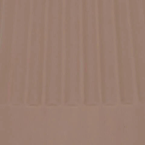 Lámpara de mesa Dellner
