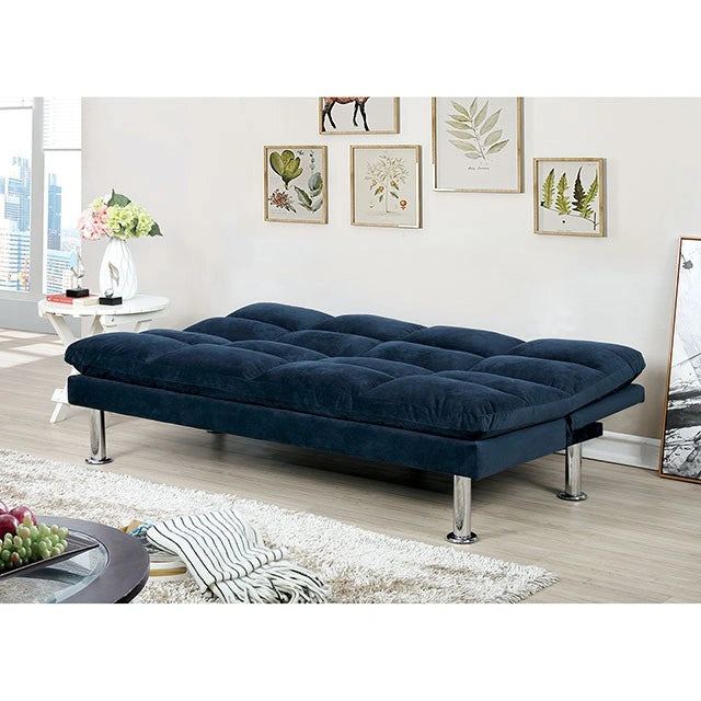 Sofá Cama Saratoga Futón