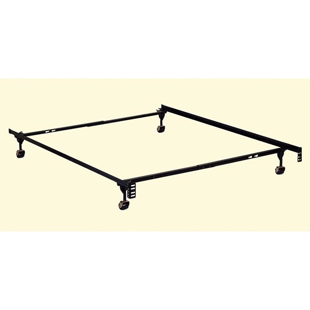 Marco Ajustable FRAMOS Twin/Full (4 Patas)