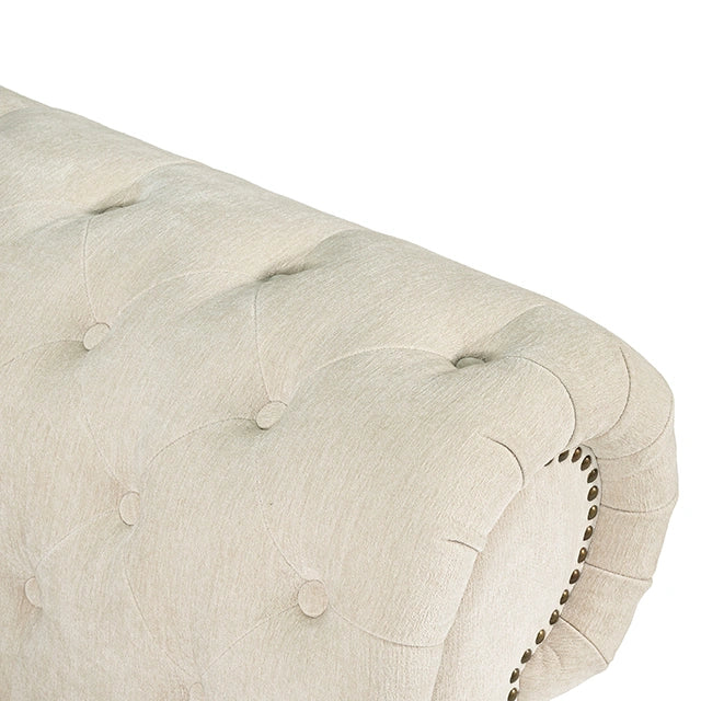 Ammirati Chair