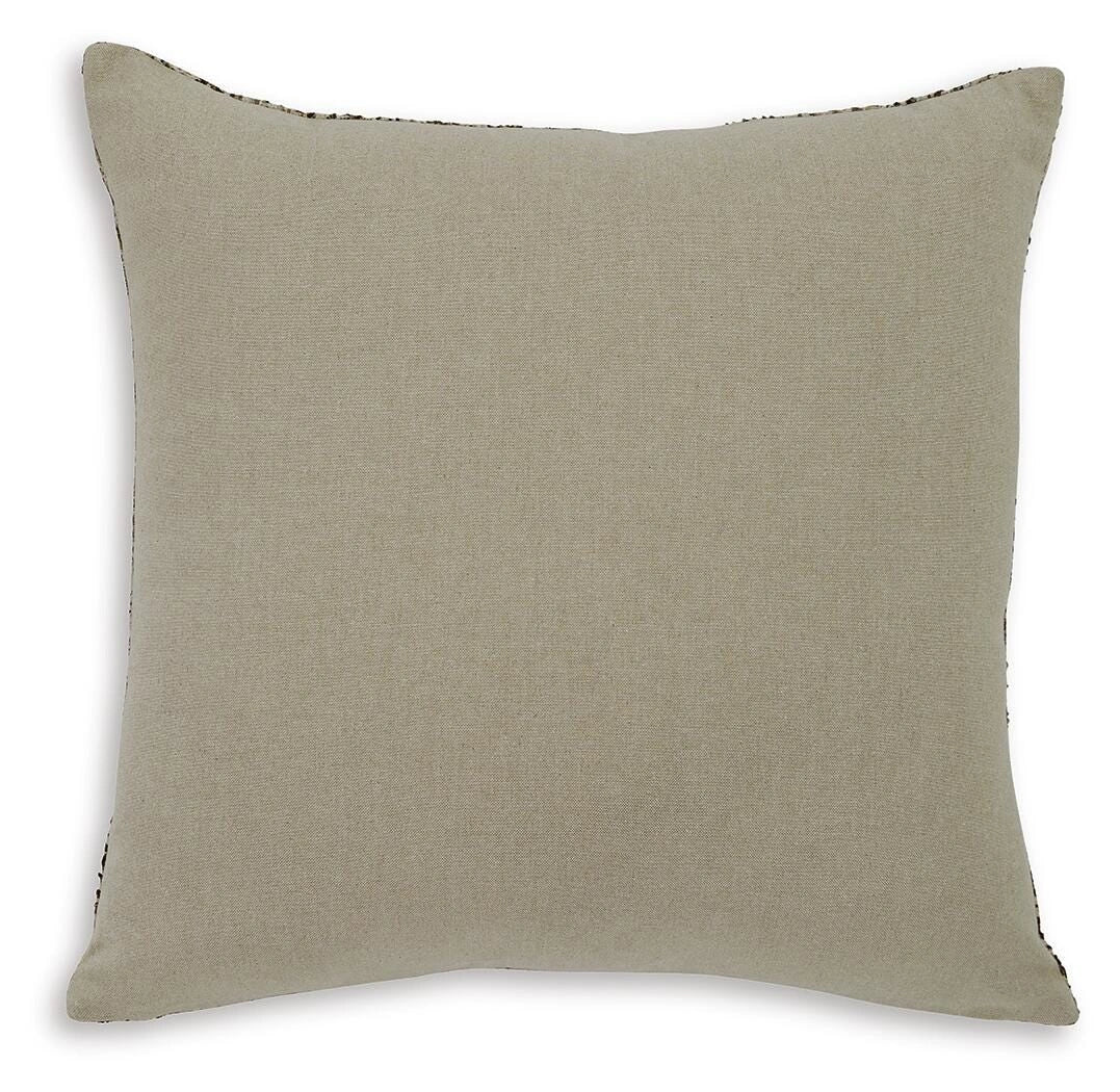 Almohada Jayner (Juego de 4)