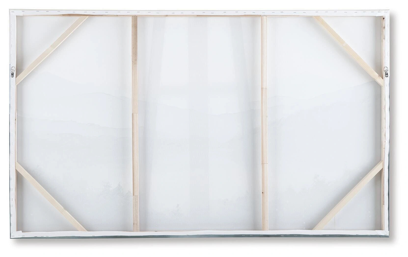 Arte de pared de Vernmont