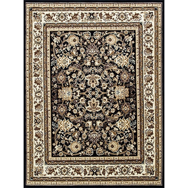 Alfombra Shinta