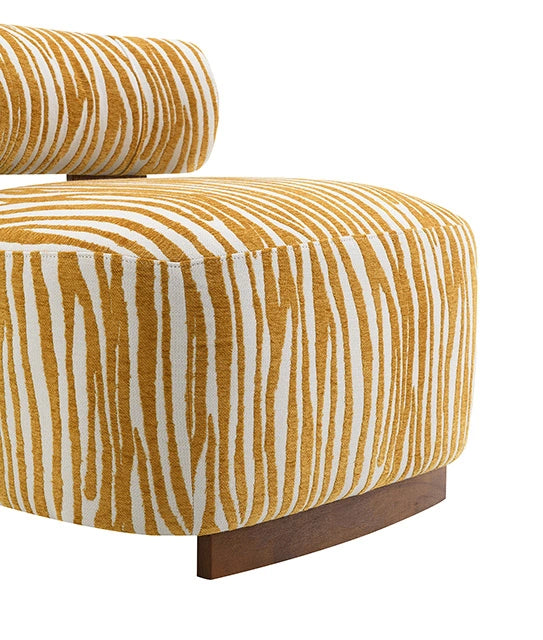 Sillón Niobe