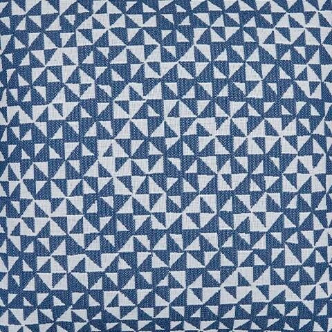 Almohada Nuvella de próxima generación Jaycott (juego de 4)
