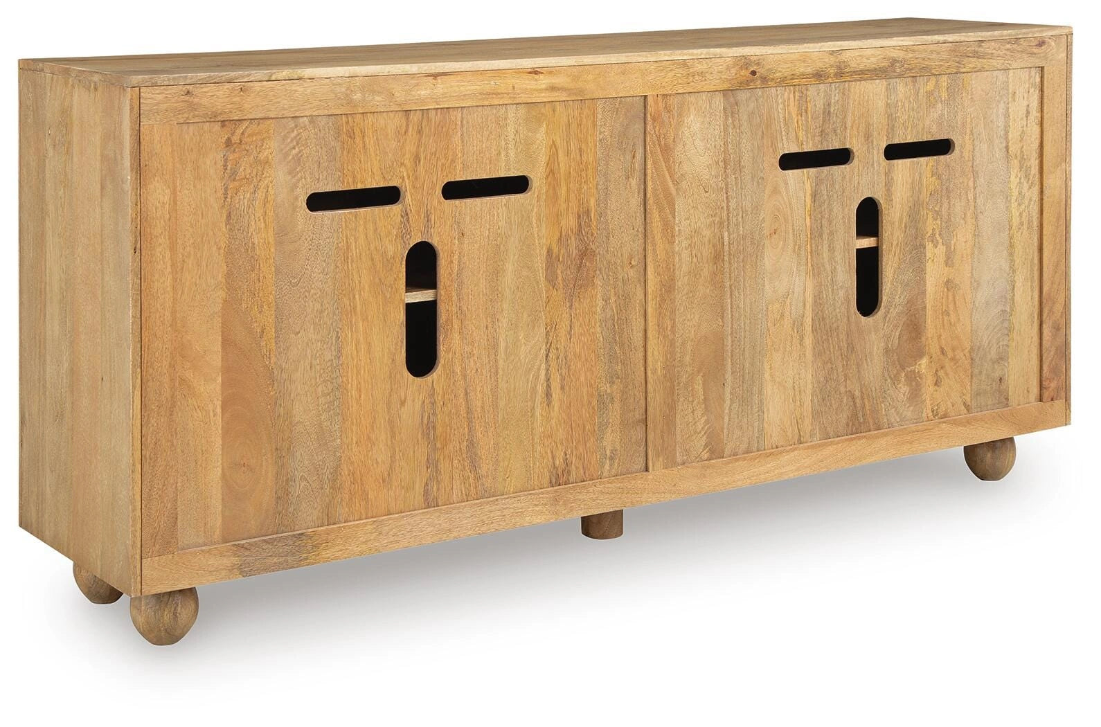 Mueble Auxiliar Niam