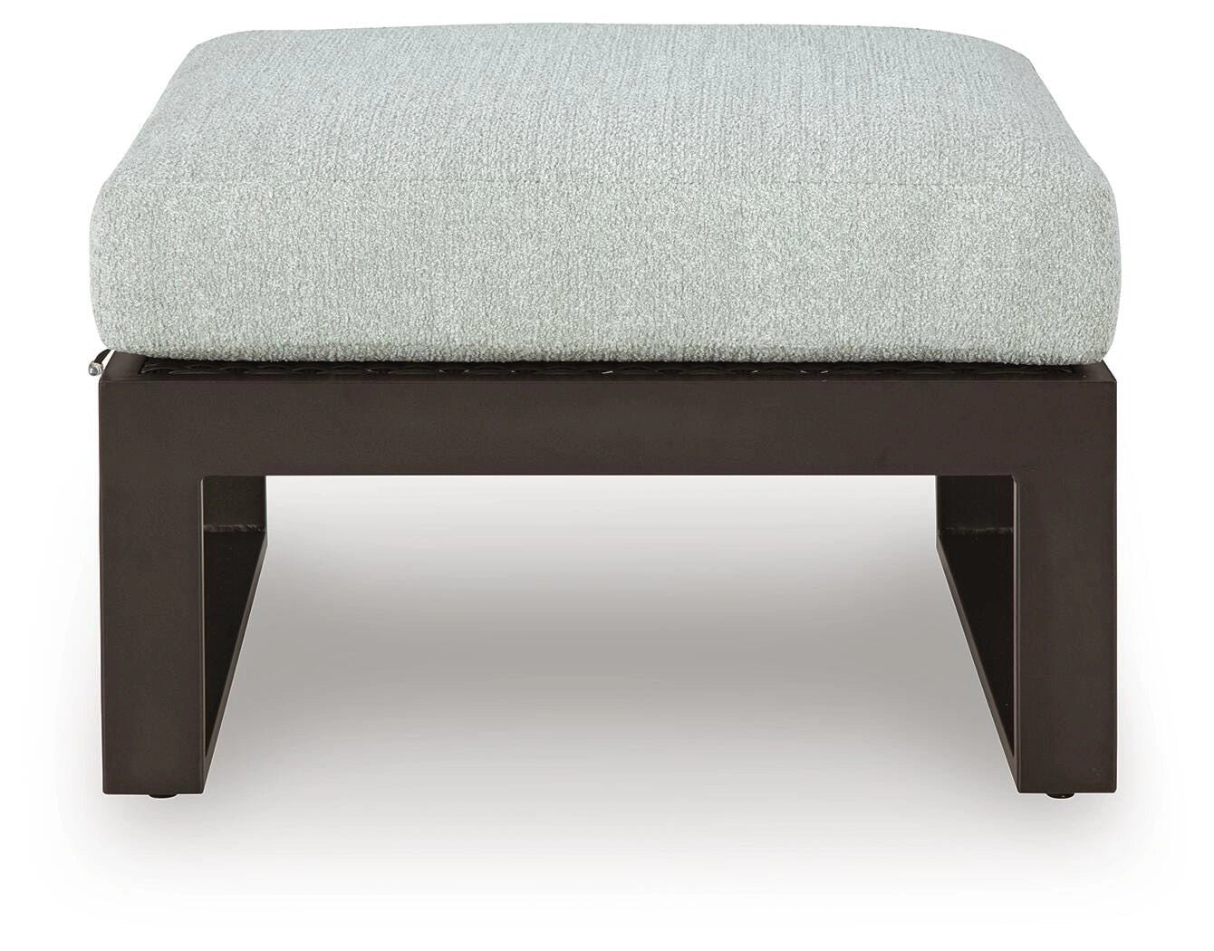 Juego de muebles de exterior Beachloft