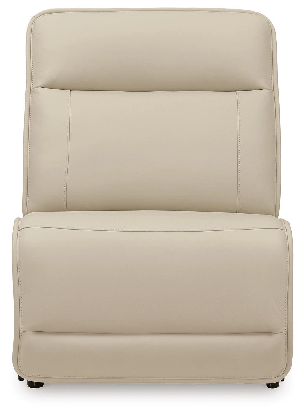 Seccional reclinable Double Deal