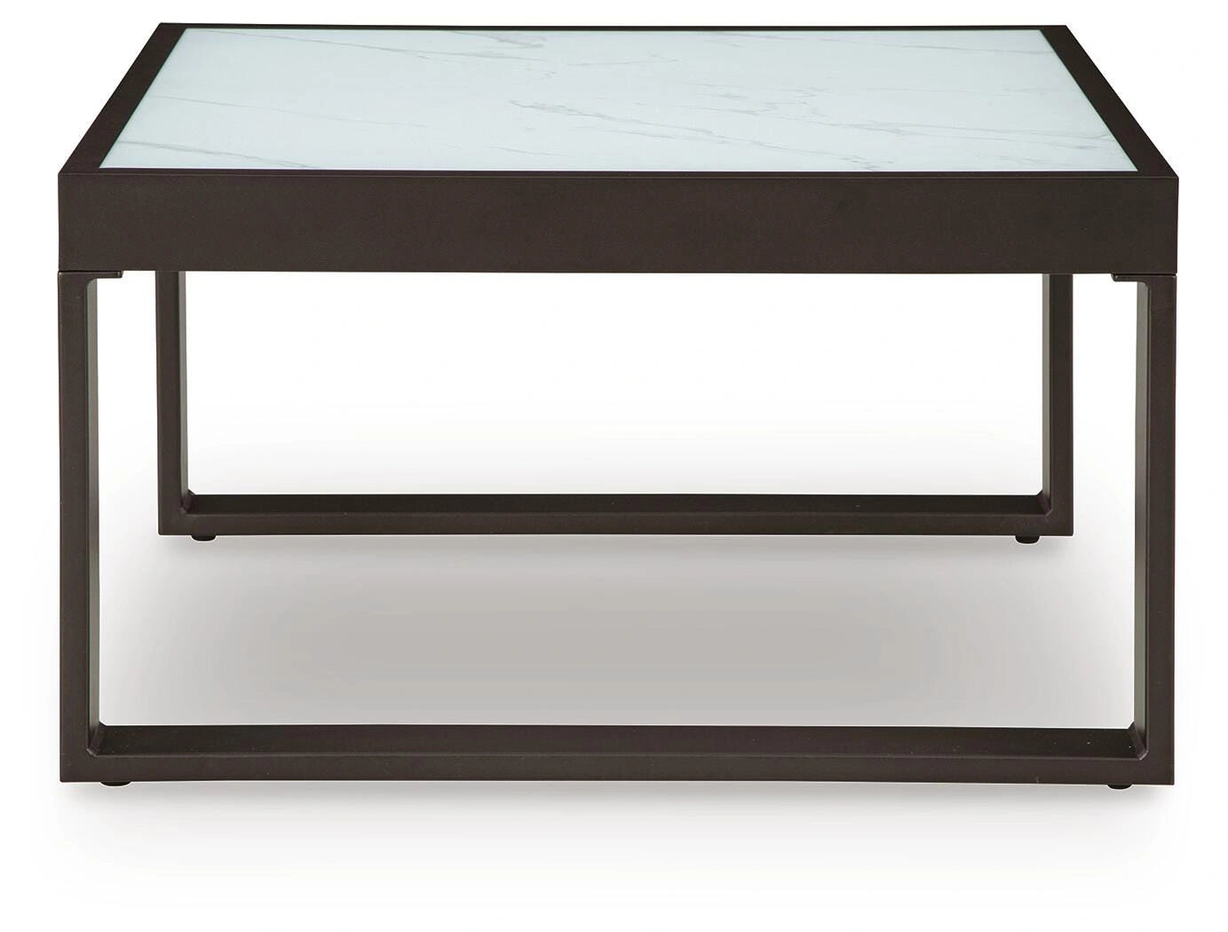 Juego de muebles de exterior Beachloft