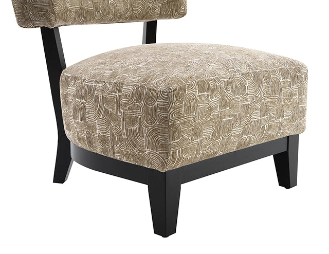Sillón Aveni Accent