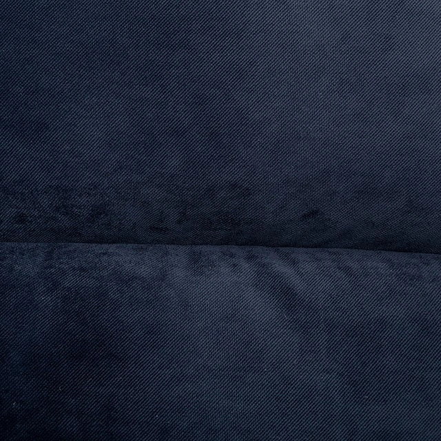 Sofá Cama Saratoga Futón