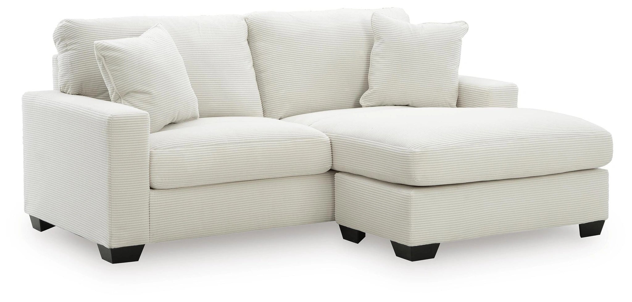 Sofá chaise longue Greenbriar