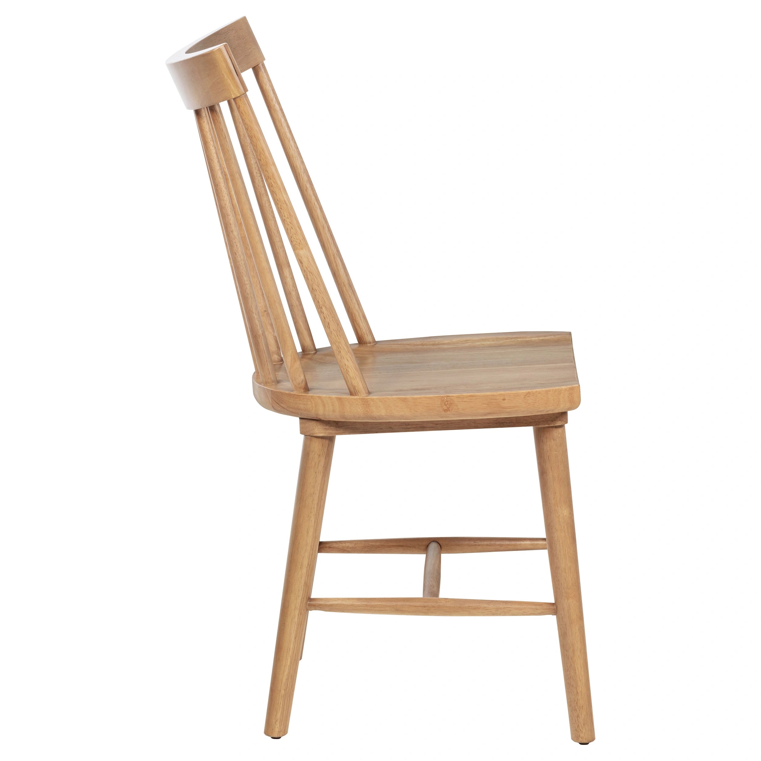 Sillas Laterales Middleton