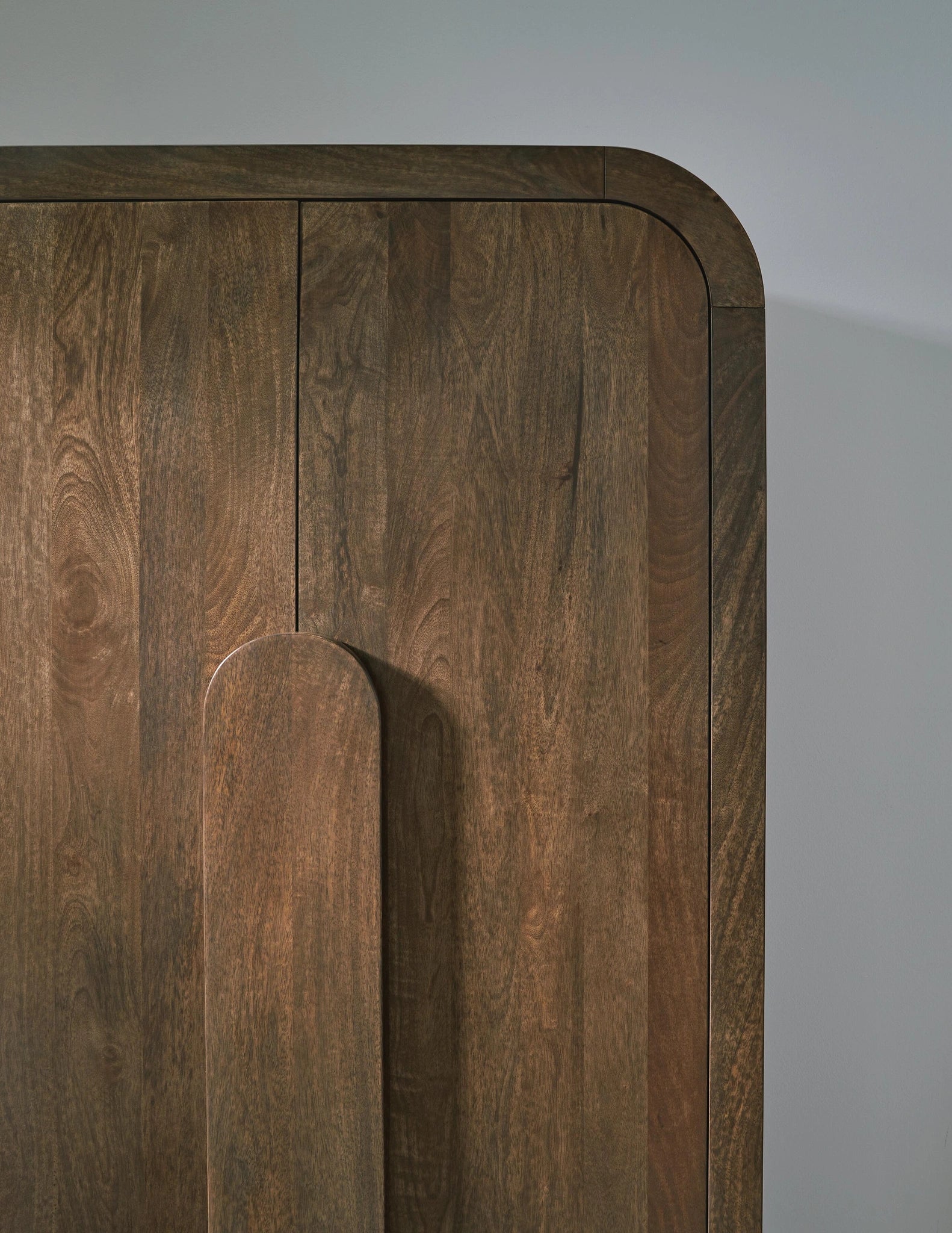 Mueble auxiliar Thoren