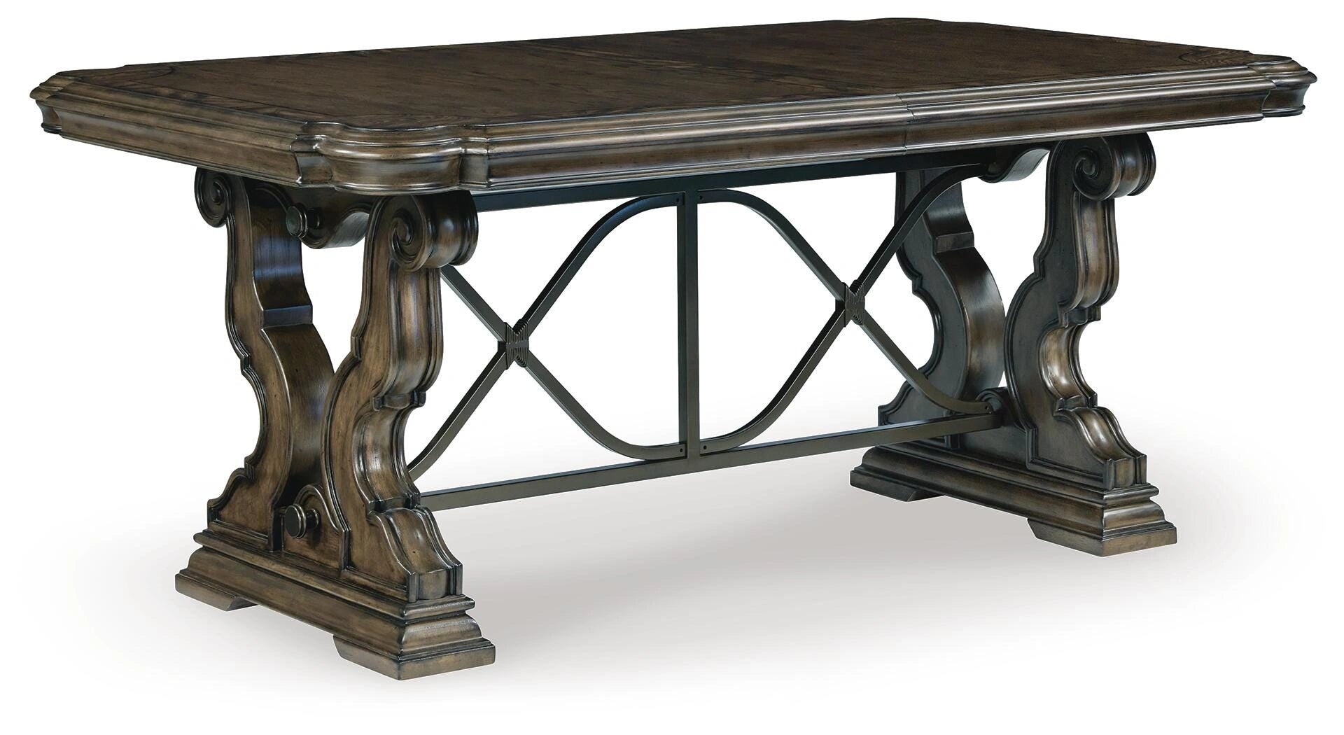 Juego de comedor Maylee