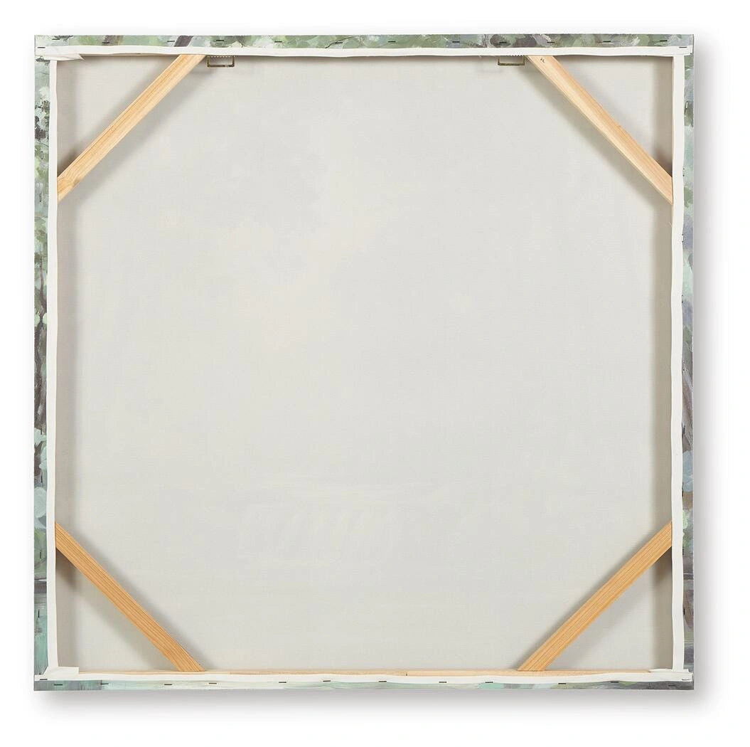 Arte de pared Evermaddick